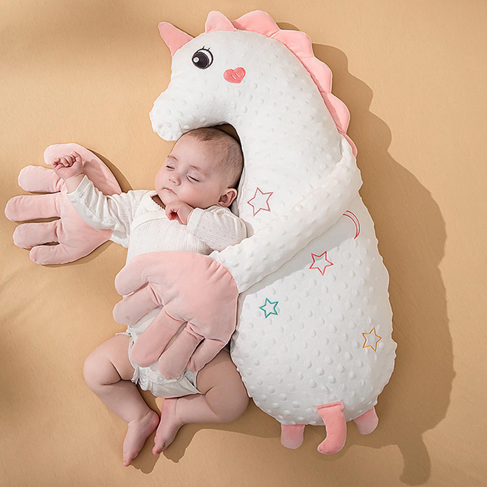 Yenidoğanlar İçin Bebek Uyku Y - Baby Nursery Boy incelemesi ve fiyatı