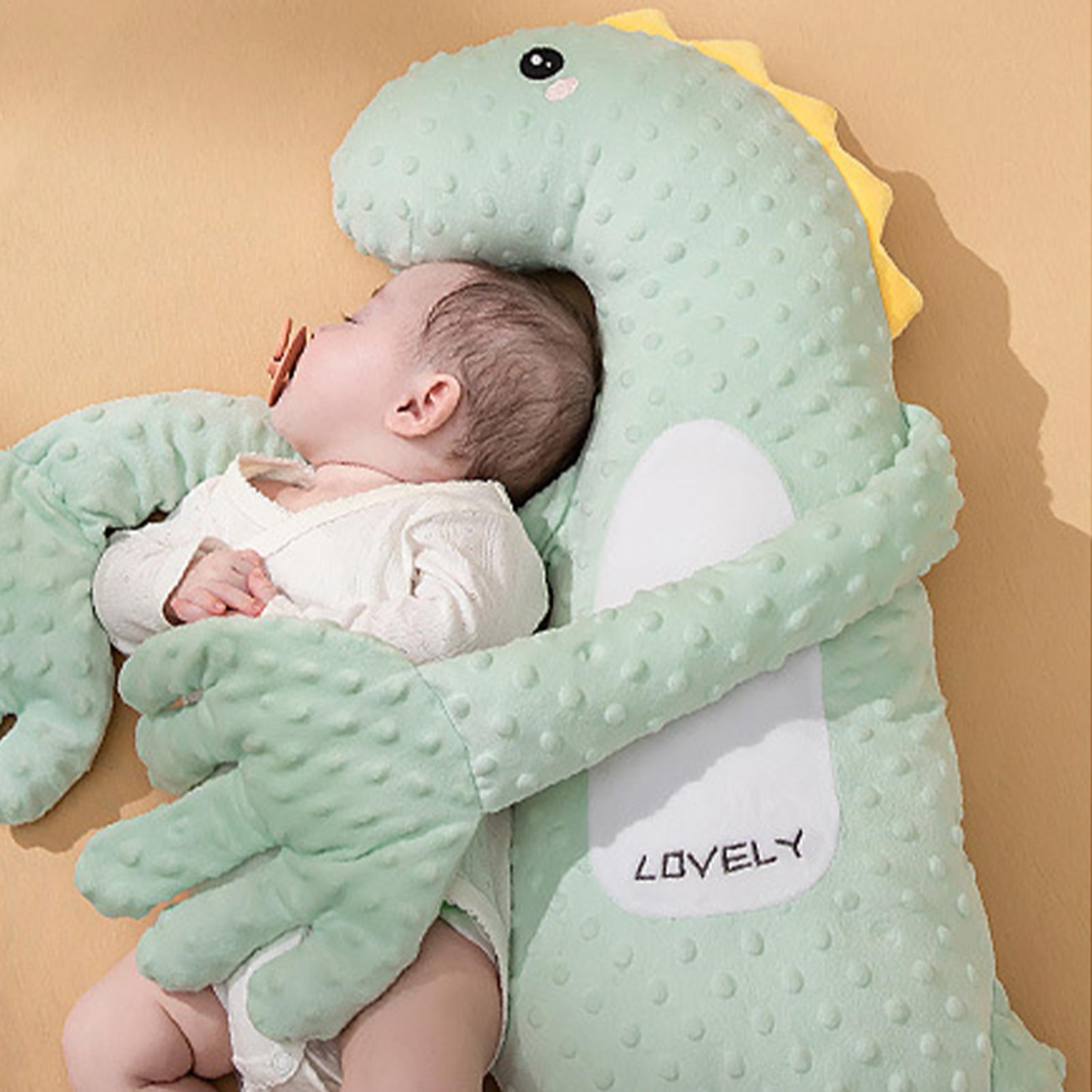 Bebek Yatıştırıcı Avuç İçi Çok - Baby Nursery Boy incelemesi ve fiyatı