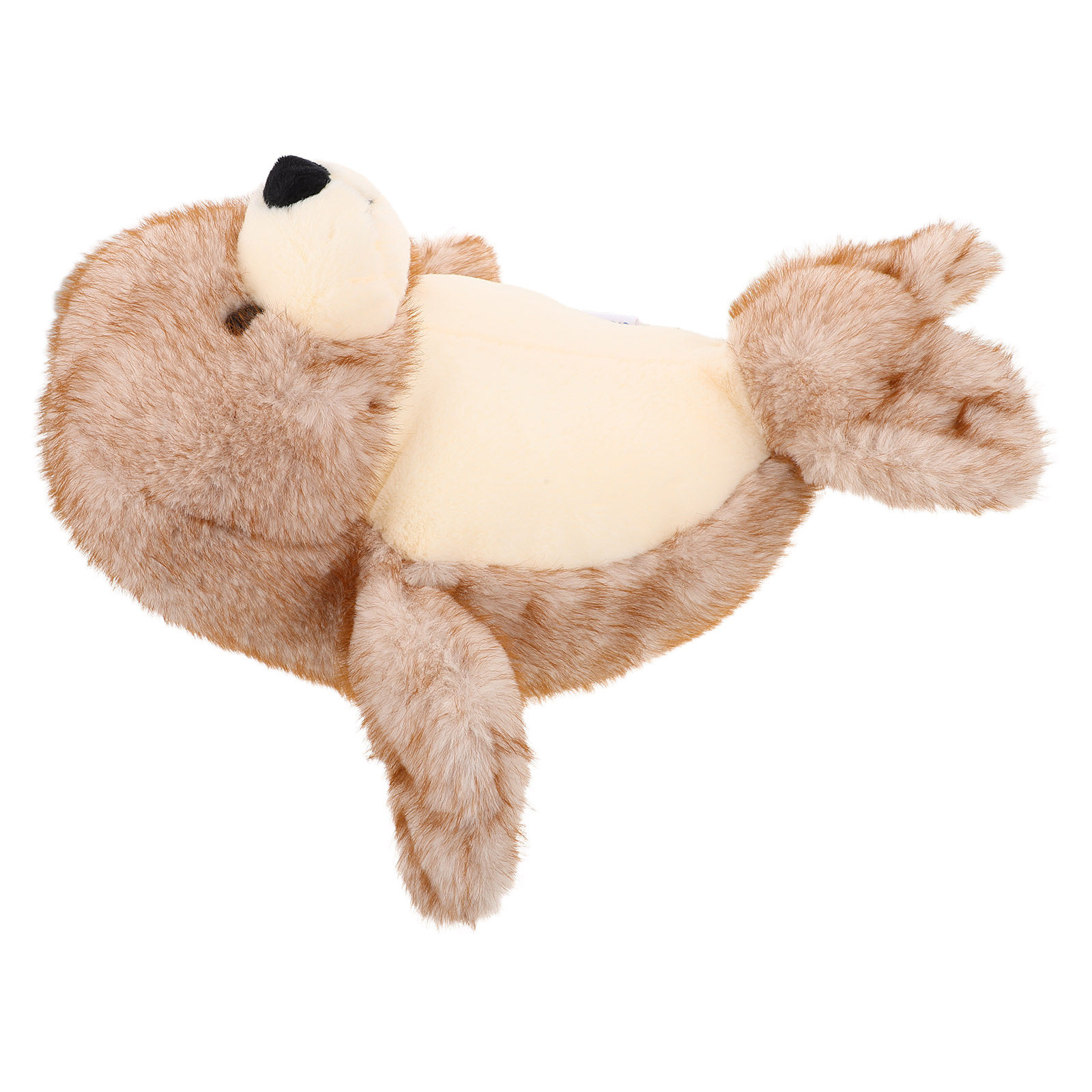 Seal Peluş Oyuncak Yumuşak Sar - Baby Nursery Decor Girl incelemesi ve fiyatı